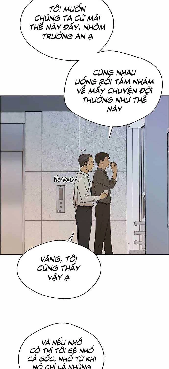 Người Đàn Ông Thực Thụ Chapter 97 - 52