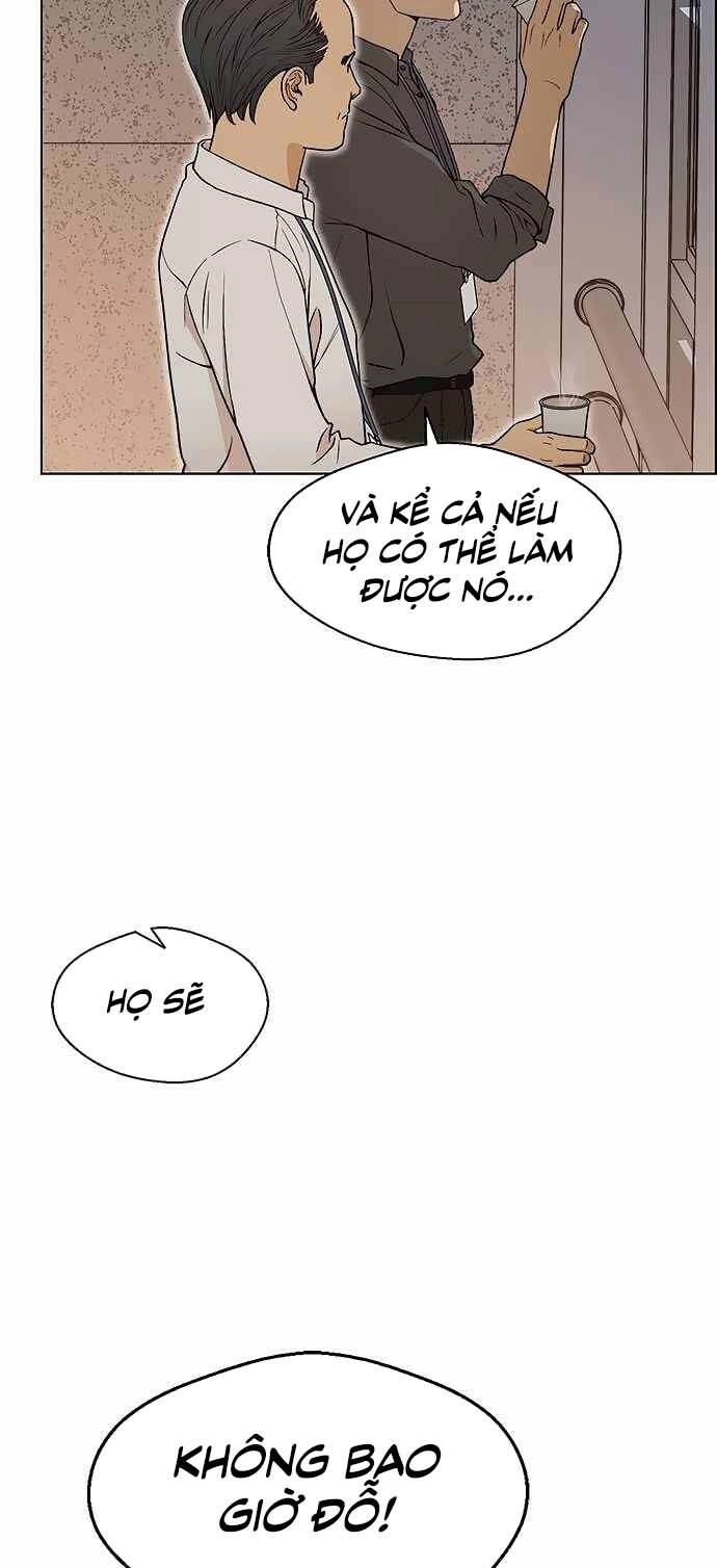 Người Đàn Ông Thực Thụ Chapter 97 - 55