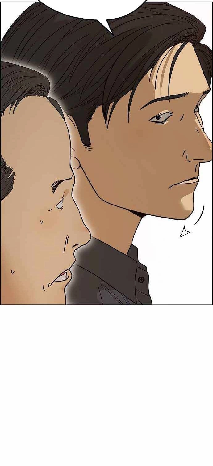 Người Đàn Ông Thực Thụ Chapter 97 - 56