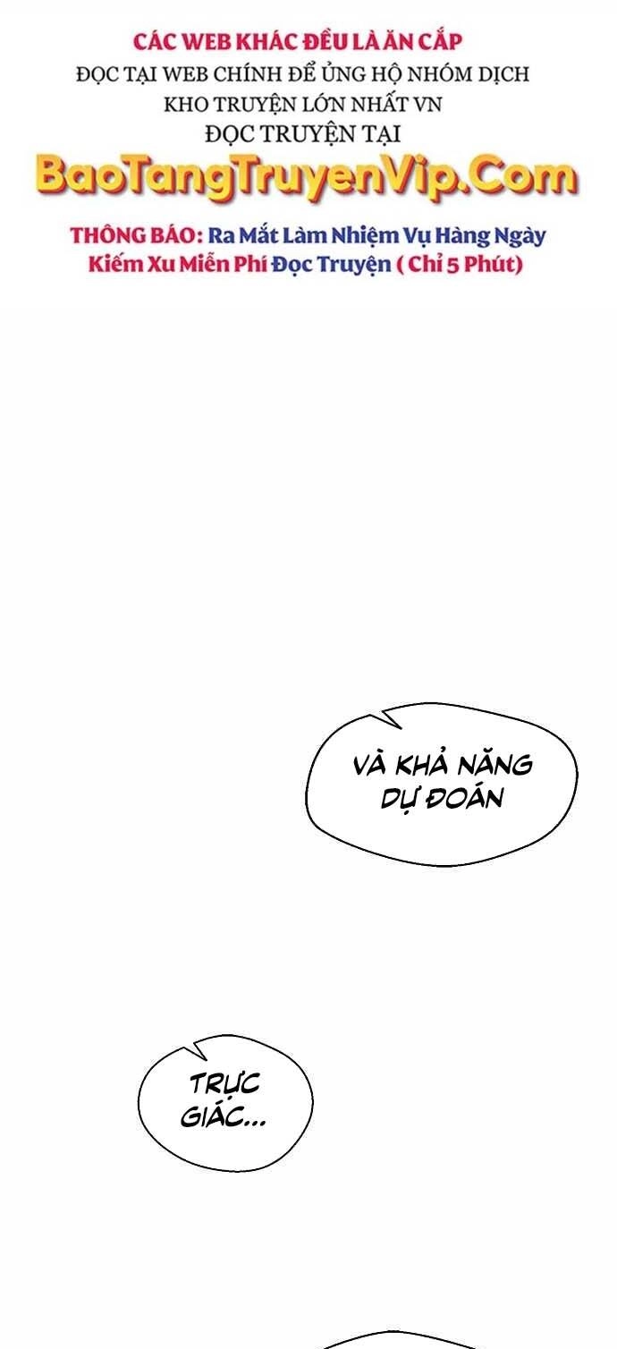 Người Đàn Ông Thực Thụ Chapter 97 - 57