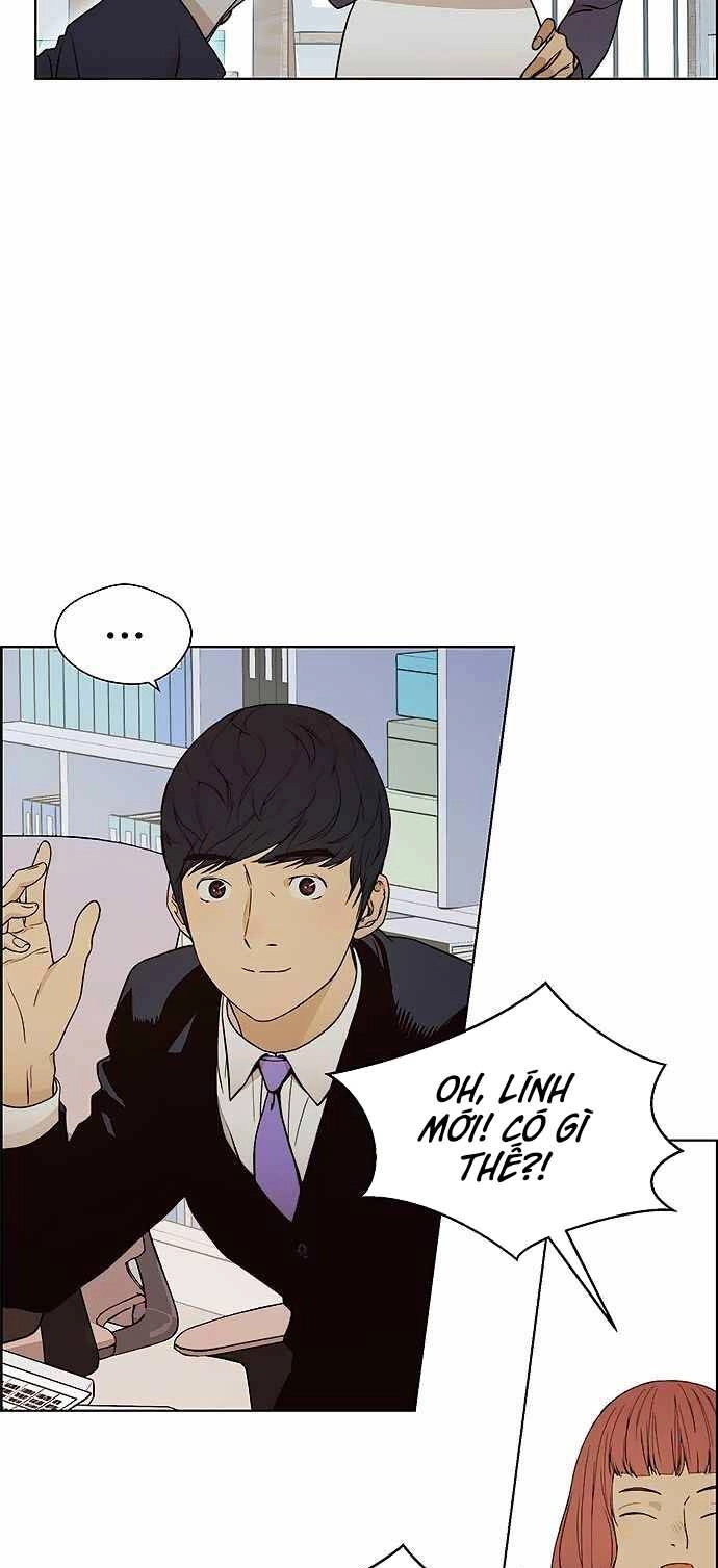 Người Đàn Ông Thực Thụ Chapter 97 - 59