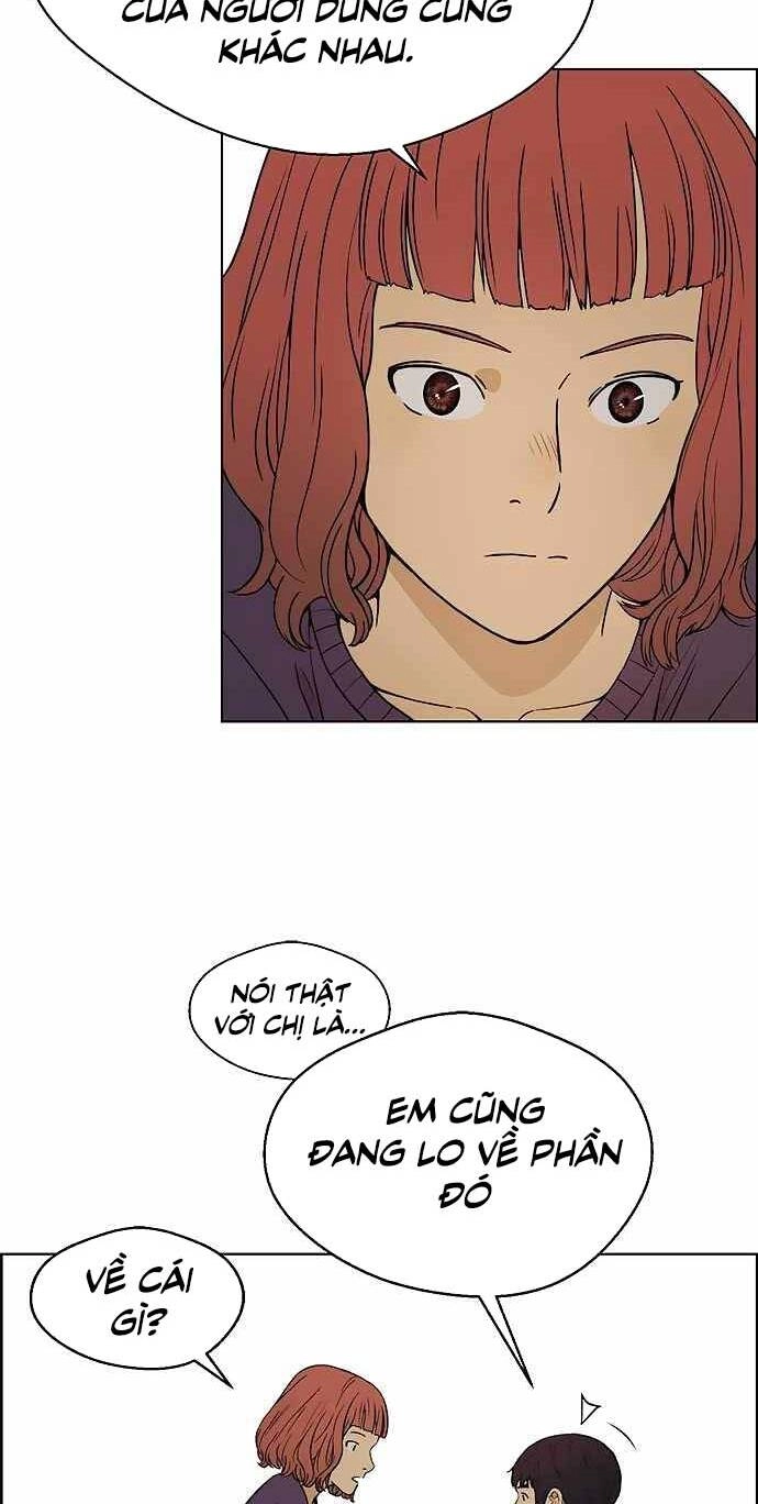 Người Đàn Ông Thực Thụ Chapter 97 - 62