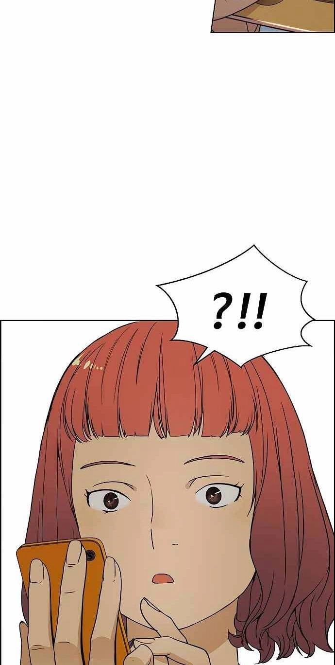 Người Đàn Ông Thực Thụ Chapter 97 - 67