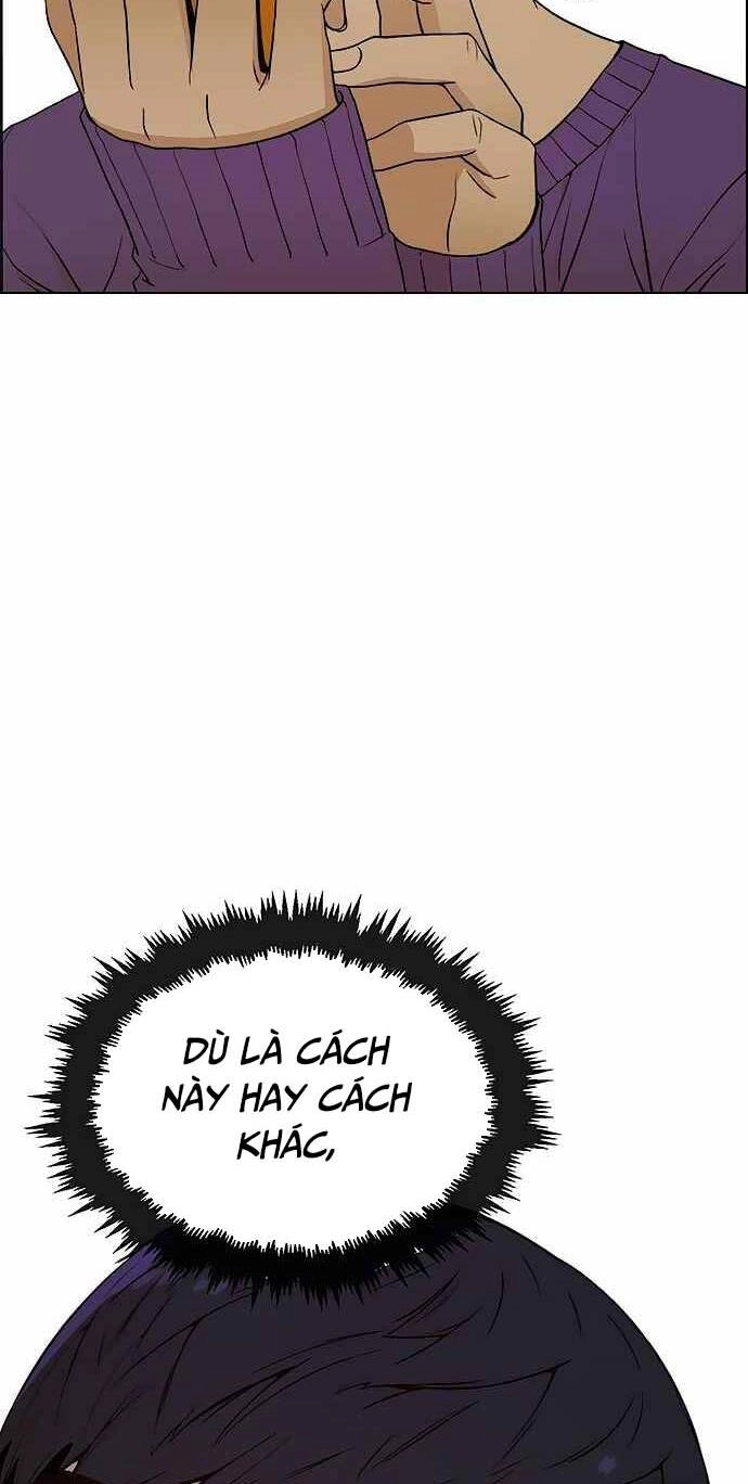 Người Đàn Ông Thực Thụ Chapter 97 - 68