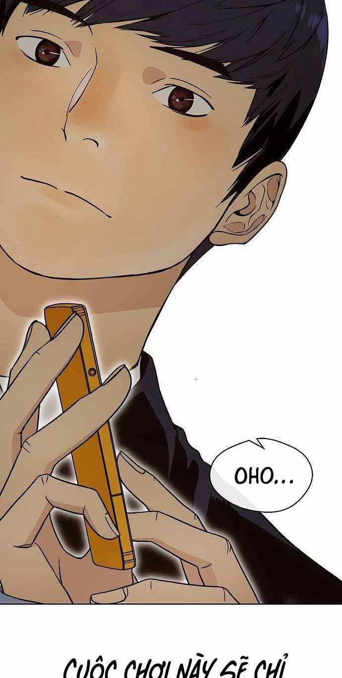 Người Đàn Ông Thực Thụ Chapter 97 - 69