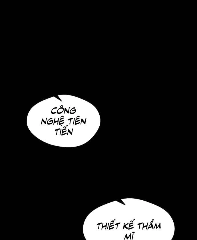 Người Đàn Ông Thực Thụ Chapter 98 - 1