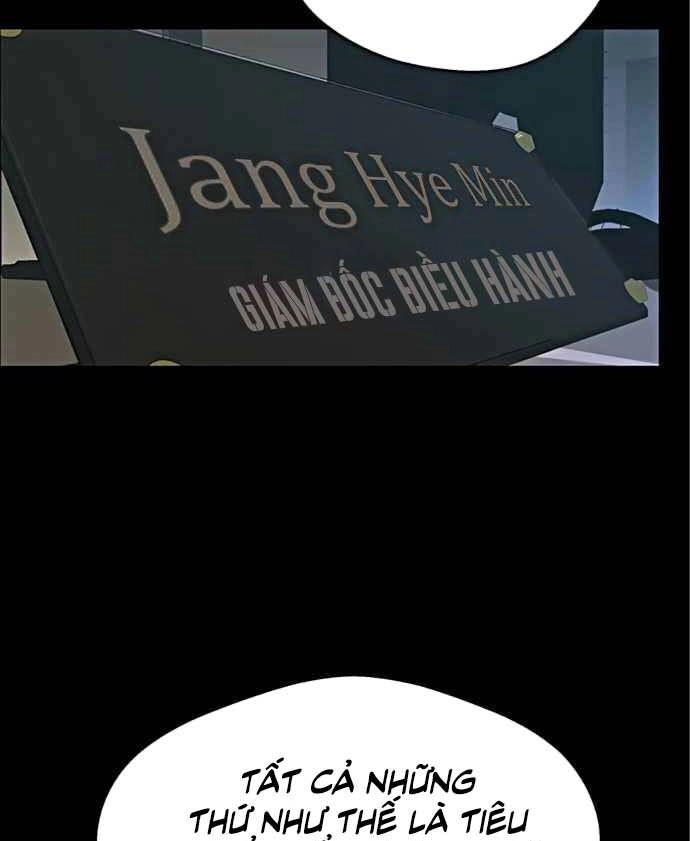 Người Đàn Ông Thực Thụ Chapter 98 - 2