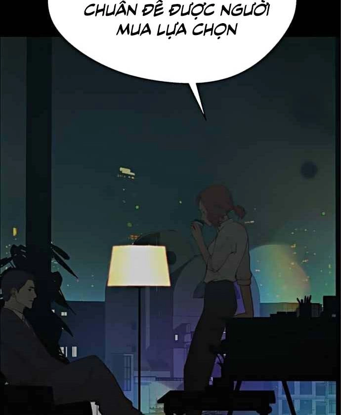 Người Đàn Ông Thực Thụ Chapter 98 - 3