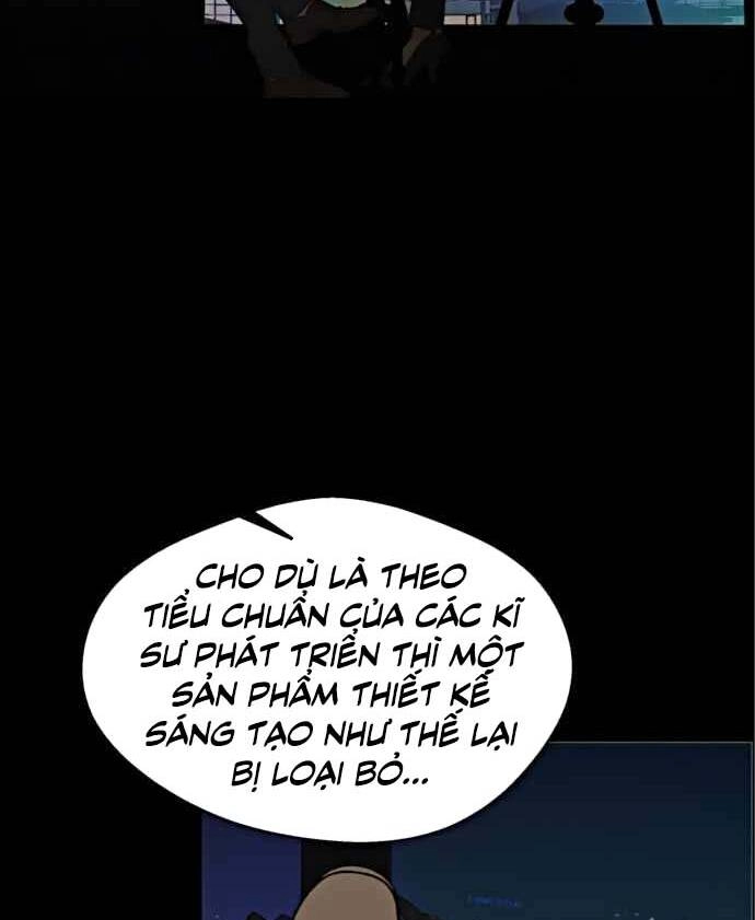 Người Đàn Ông Thực Thụ Chapter 98 - 4