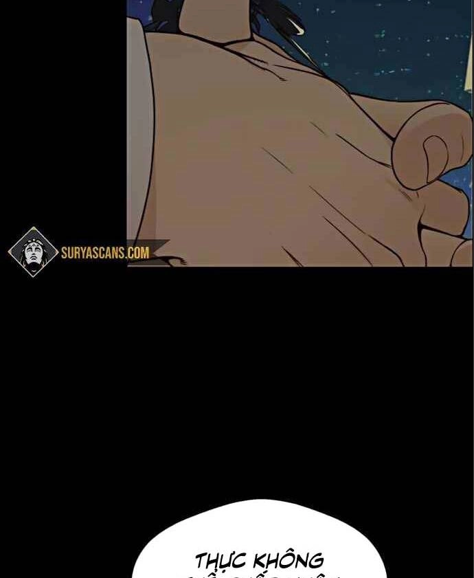 Người Đàn Ông Thực Thụ Chapter 98 - 5