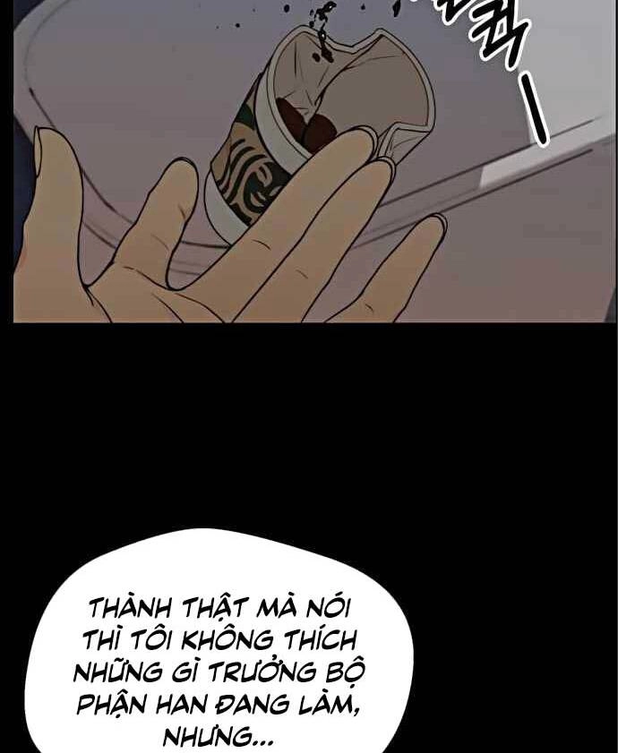 Người Đàn Ông Thực Thụ Chapter 98 - 8