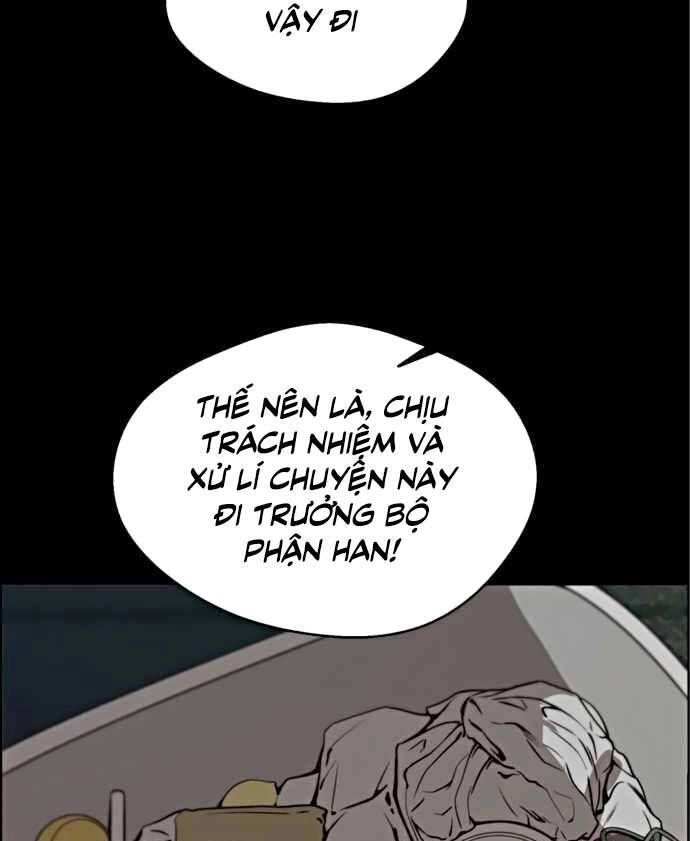 Người Đàn Ông Thực Thụ Chapter 98 - 10