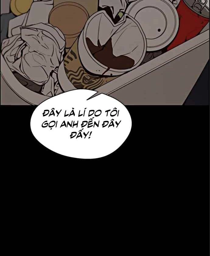 Người Đàn Ông Thực Thụ Chapter 98 - 11