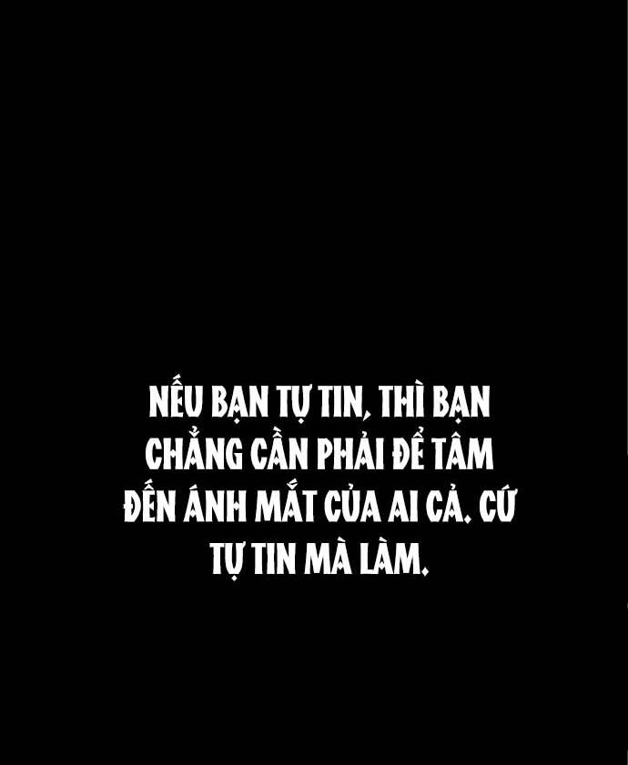 Người Đàn Ông Thực Thụ Chapter 98 - 12