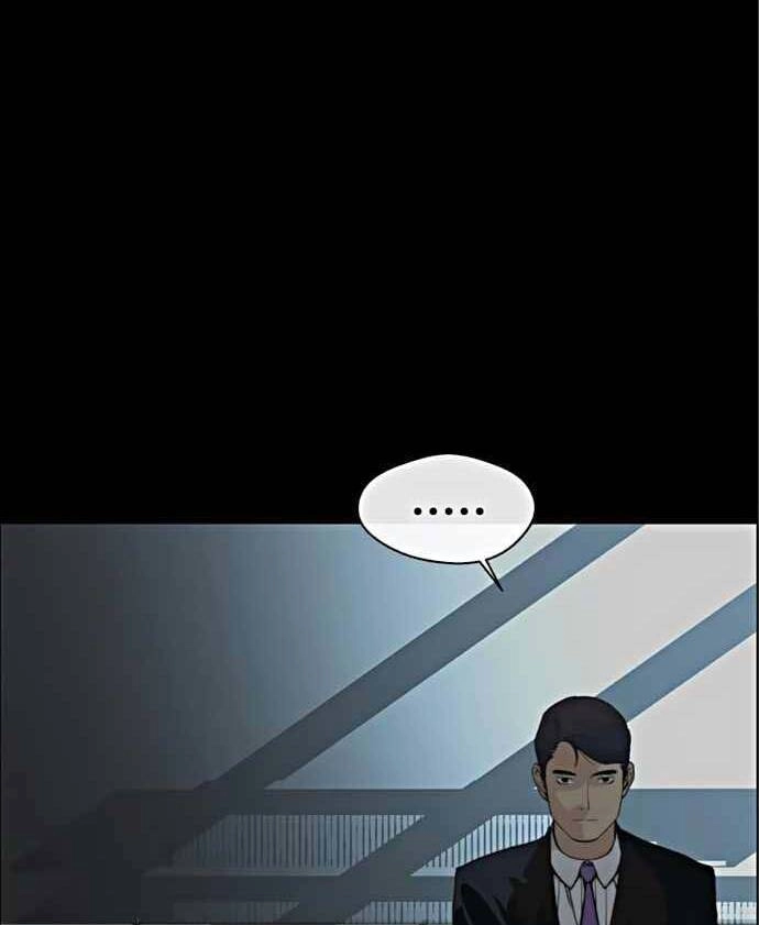 Người Đàn Ông Thực Thụ Chapter 98 - 13