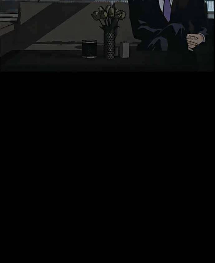 Người Đàn Ông Thực Thụ Chapter 98 - 14