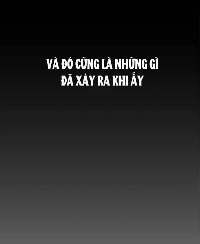 Người Đàn Ông Thực Thụ Chapter 98 - 15