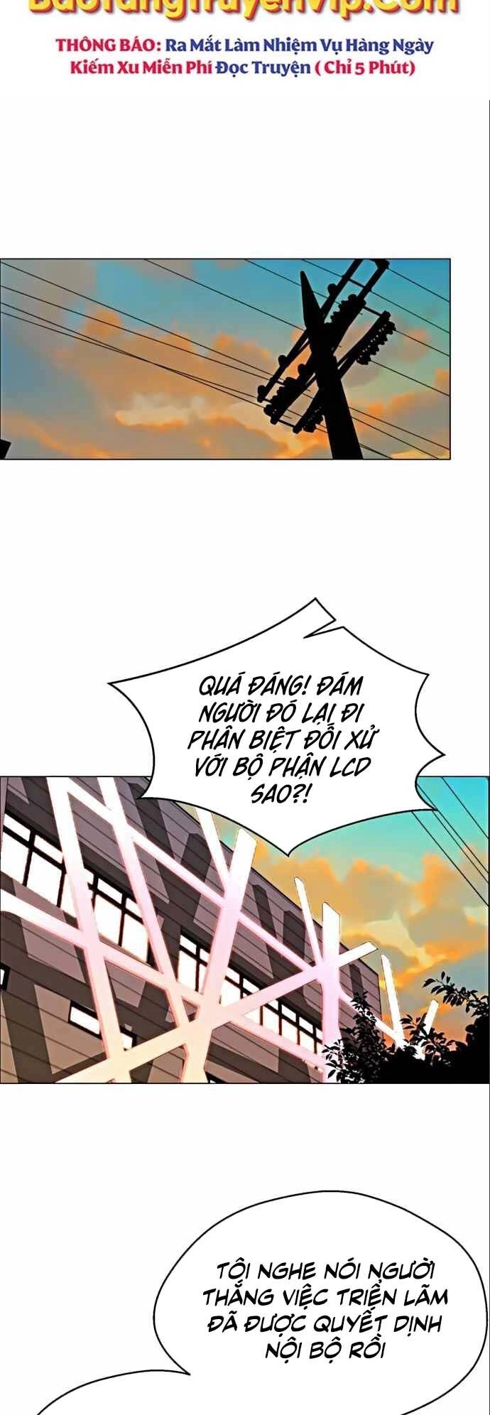 Người Đàn Ông Thực Thụ Chapter 98 - 22