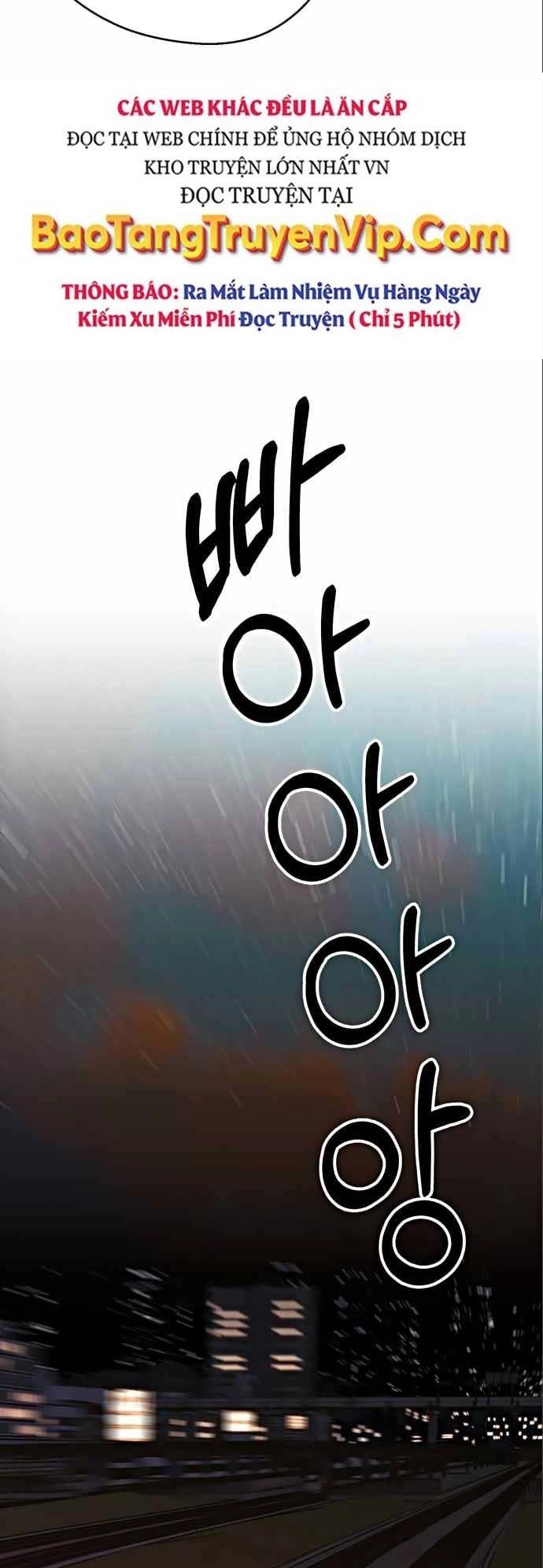 Người Đàn Ông Thực Thụ Chapter 98 - 26