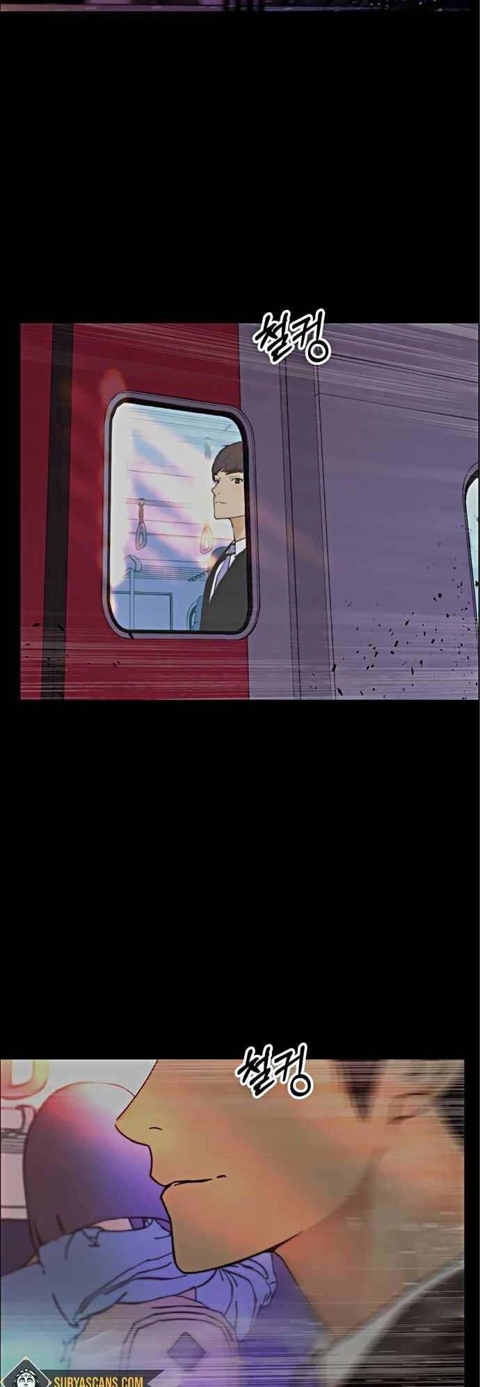 Người Đàn Ông Thực Thụ Chapter 98 - 29