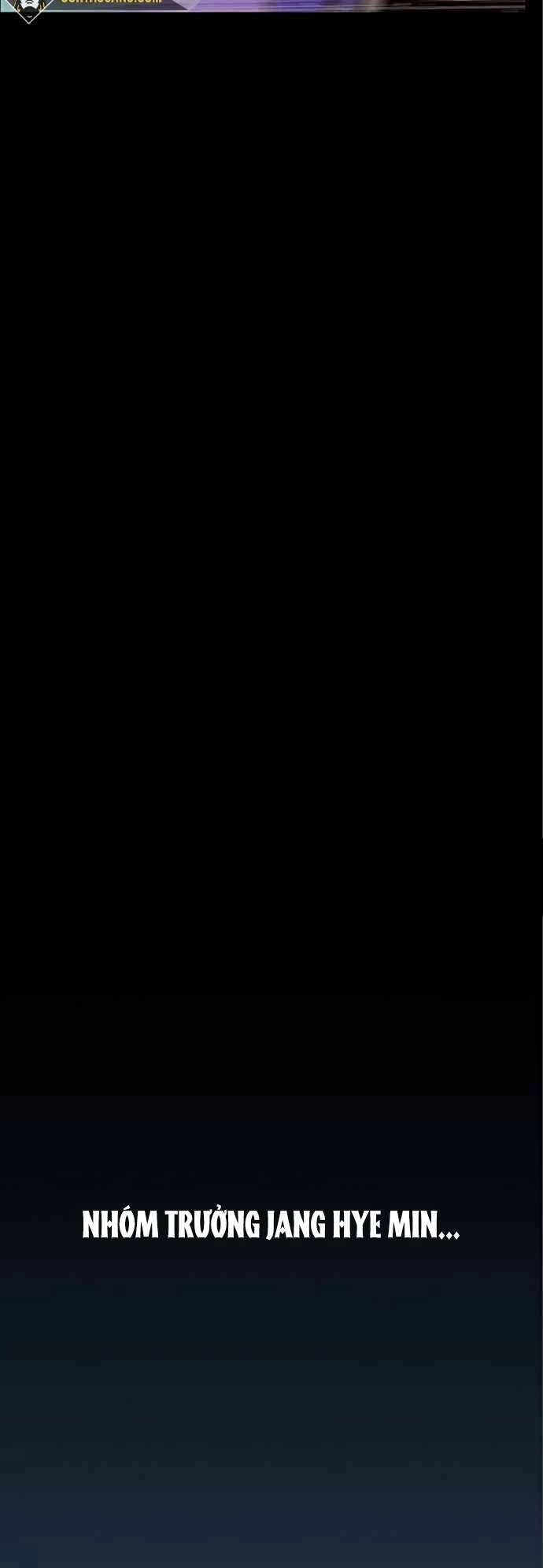 Người Đàn Ông Thực Thụ Chapter 98 - 30