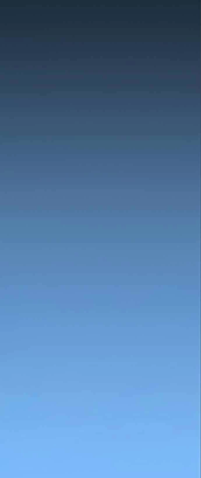 Người Đàn Ông Thực Thụ Chapter 98 - 31