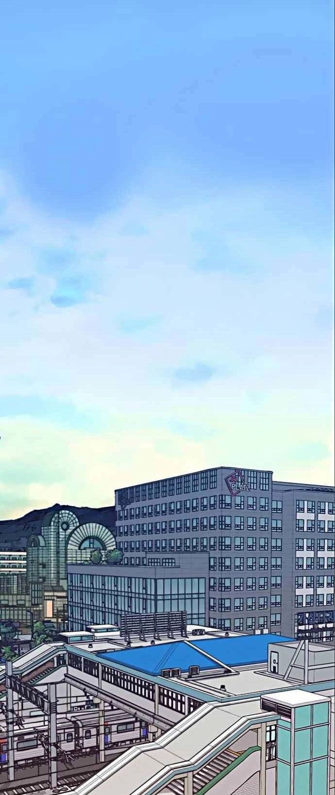 Người Đàn Ông Thực Thụ Chapter 98 - 32