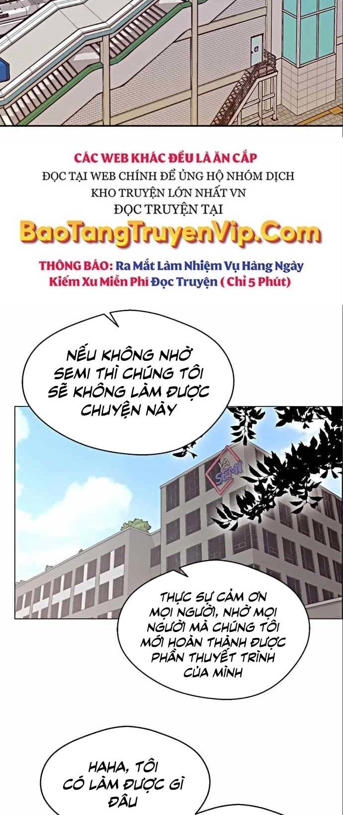 Người Đàn Ông Thực Thụ Chapter 98 - 33