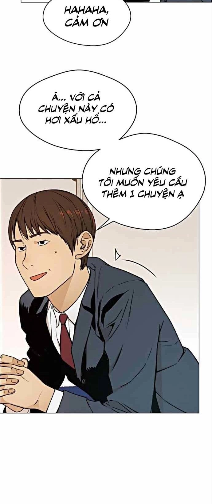 Người Đàn Ông Thực Thụ Chapter 98 - 35