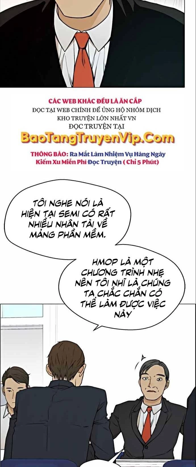 Người Đàn Ông Thực Thụ Chapter 98 - 37