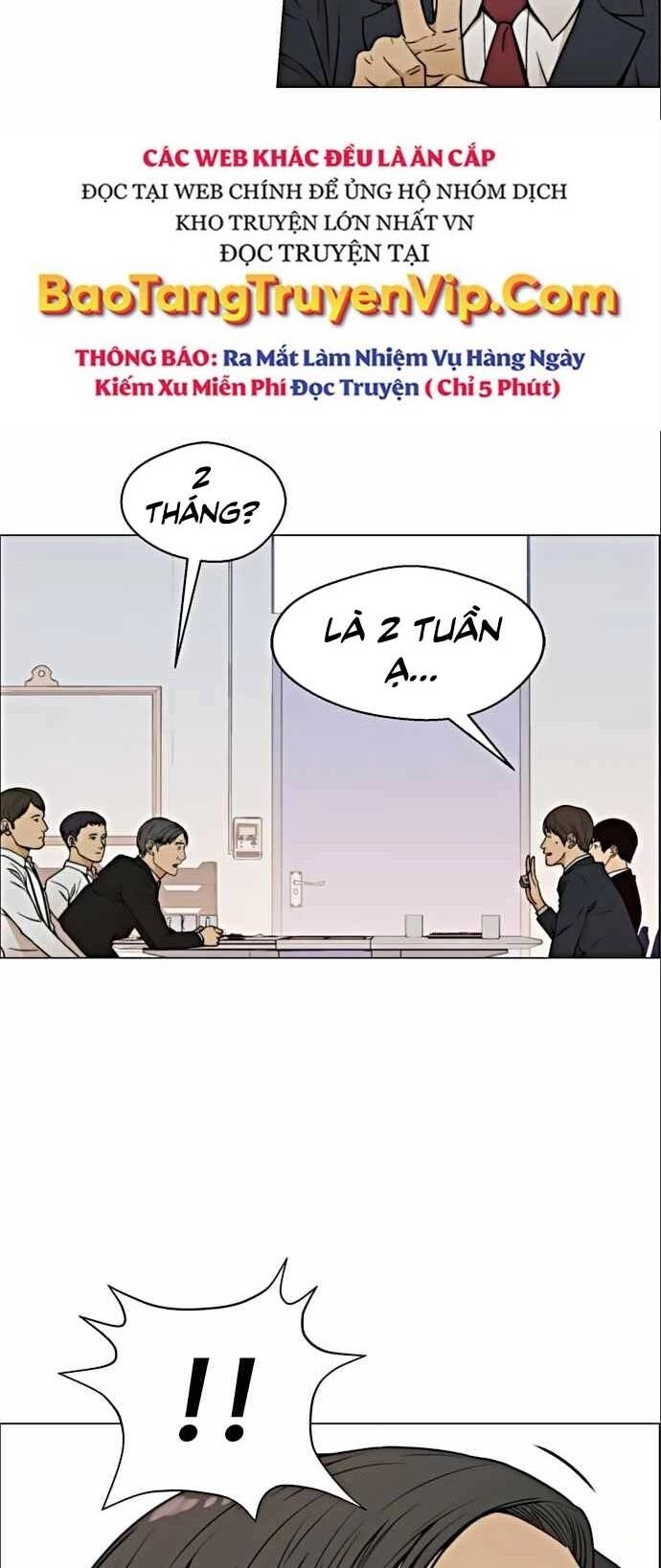 Người Đàn Ông Thực Thụ Chapter 98 - 42