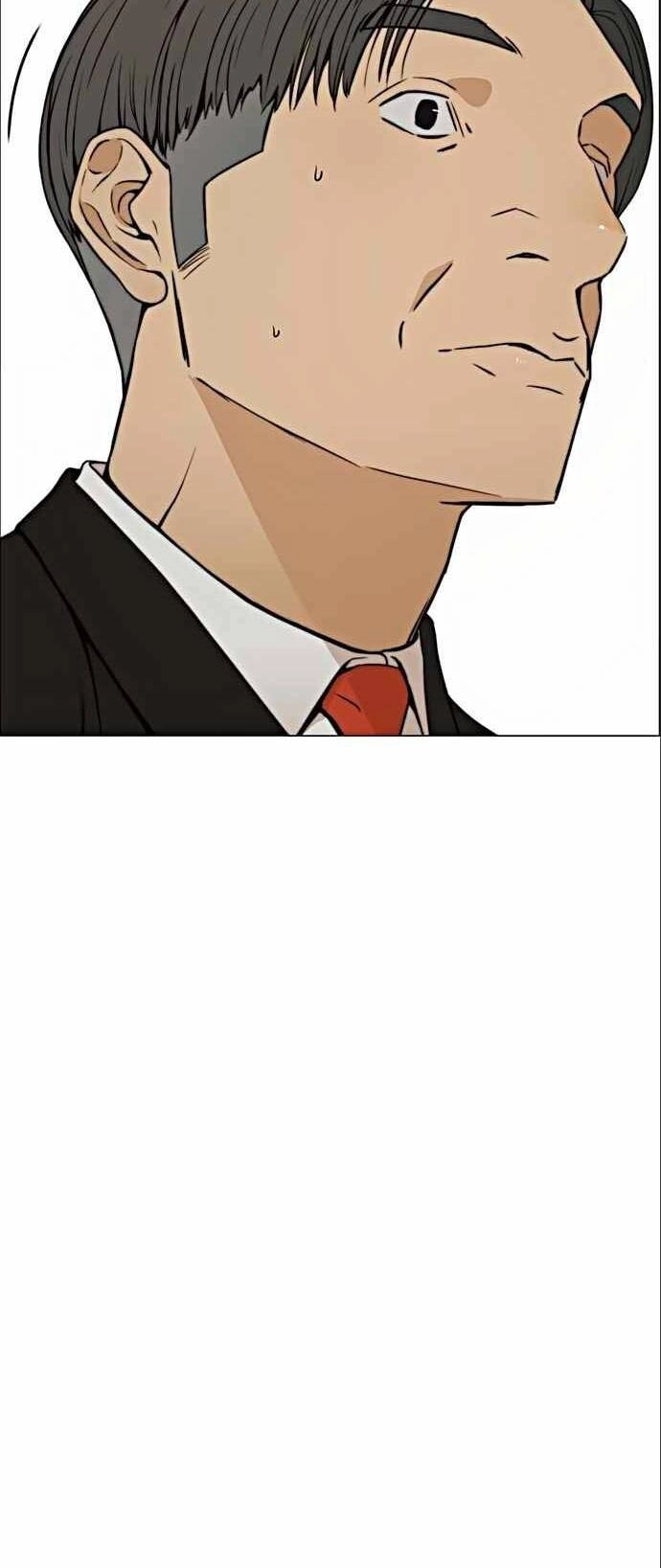 Người Đàn Ông Thực Thụ Chapter 98 - 43