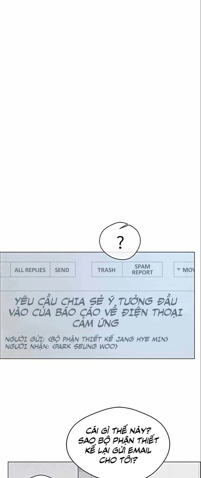 Người Đàn Ông Thực Thụ Chapter 98 - 44