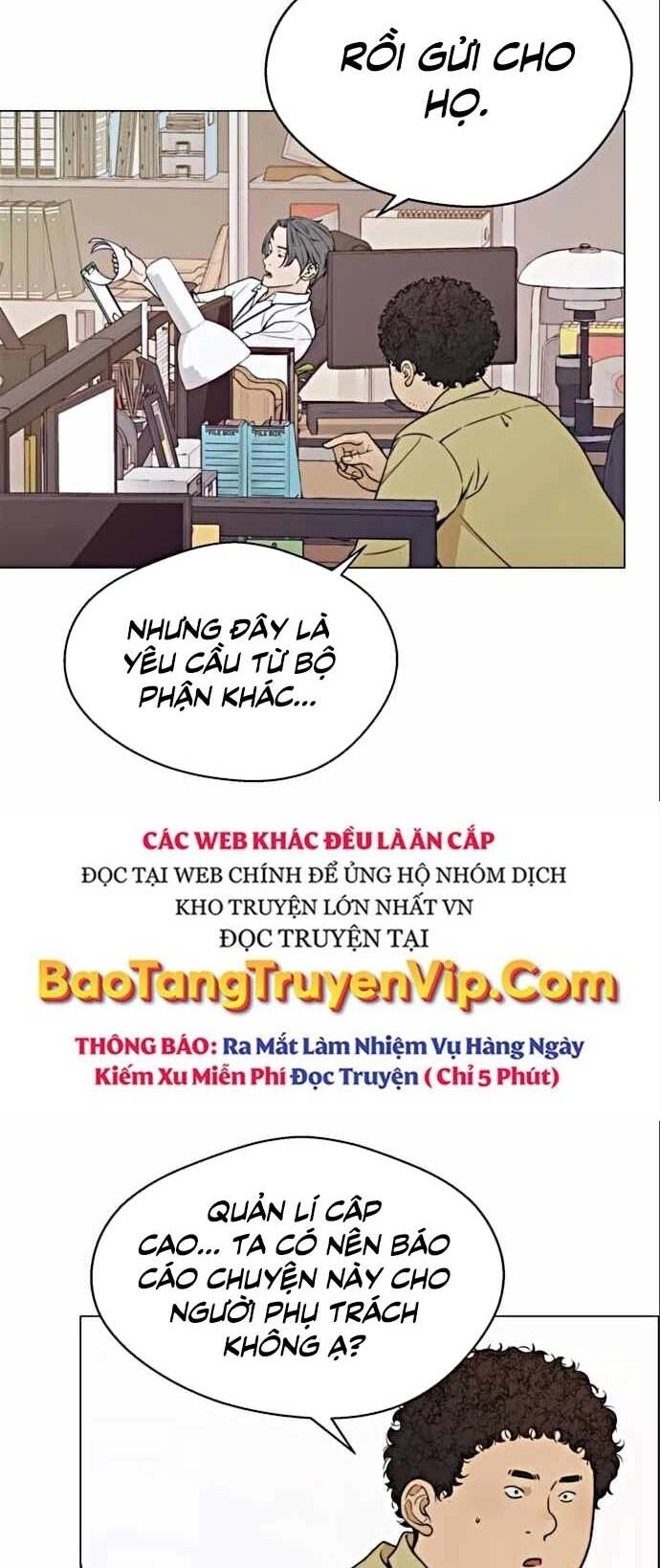 Người Đàn Ông Thực Thụ Chapter 98 - 48