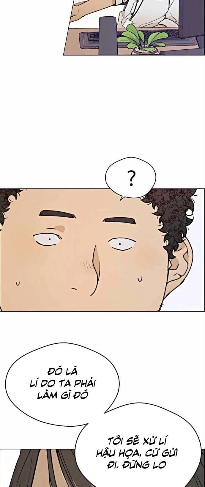 Người Đàn Ông Thực Thụ Chapter 98 - 50