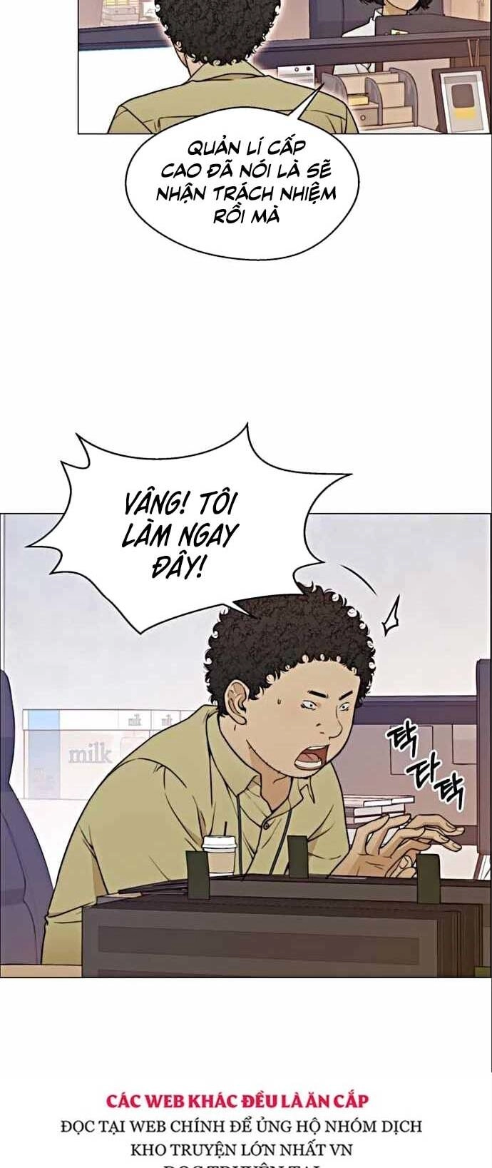 Người Đàn Ông Thực Thụ Chapter 98 - 52