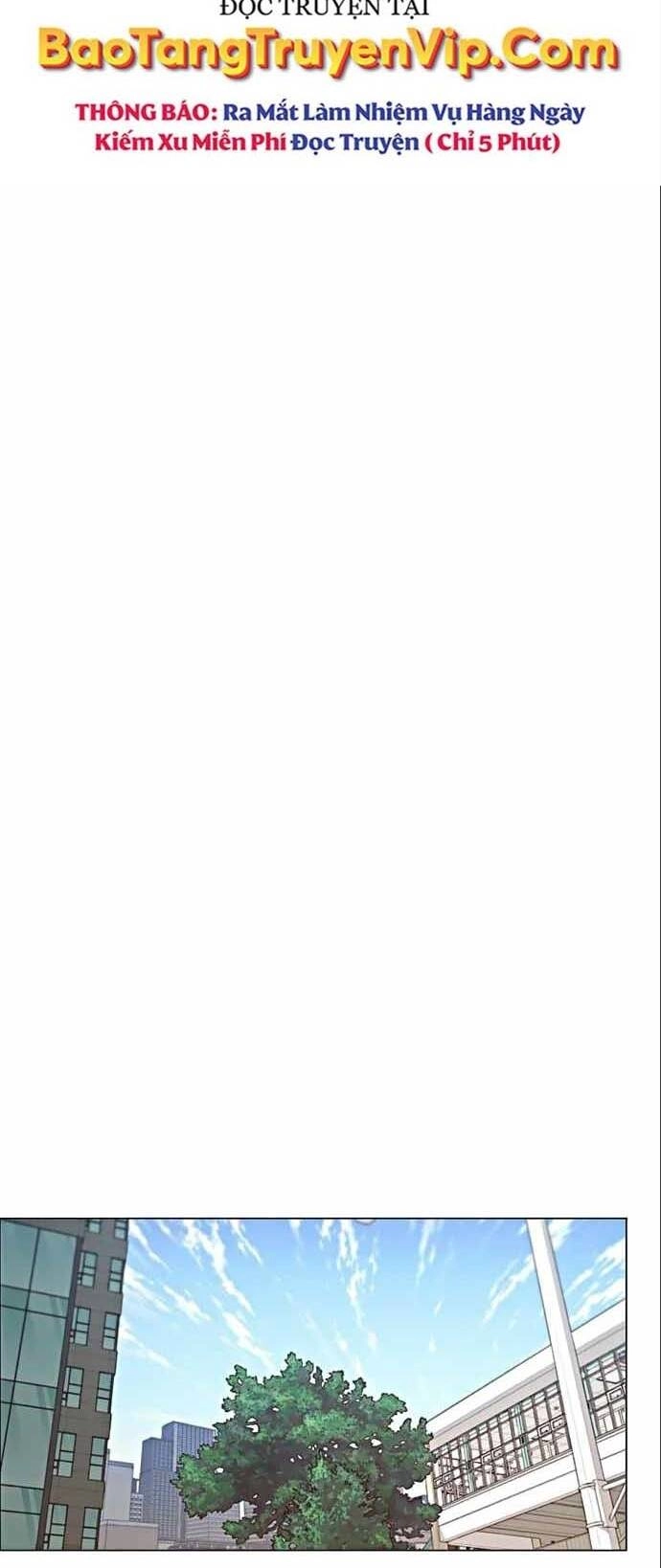 Người Đàn Ông Thực Thụ Chapter 98 - 53