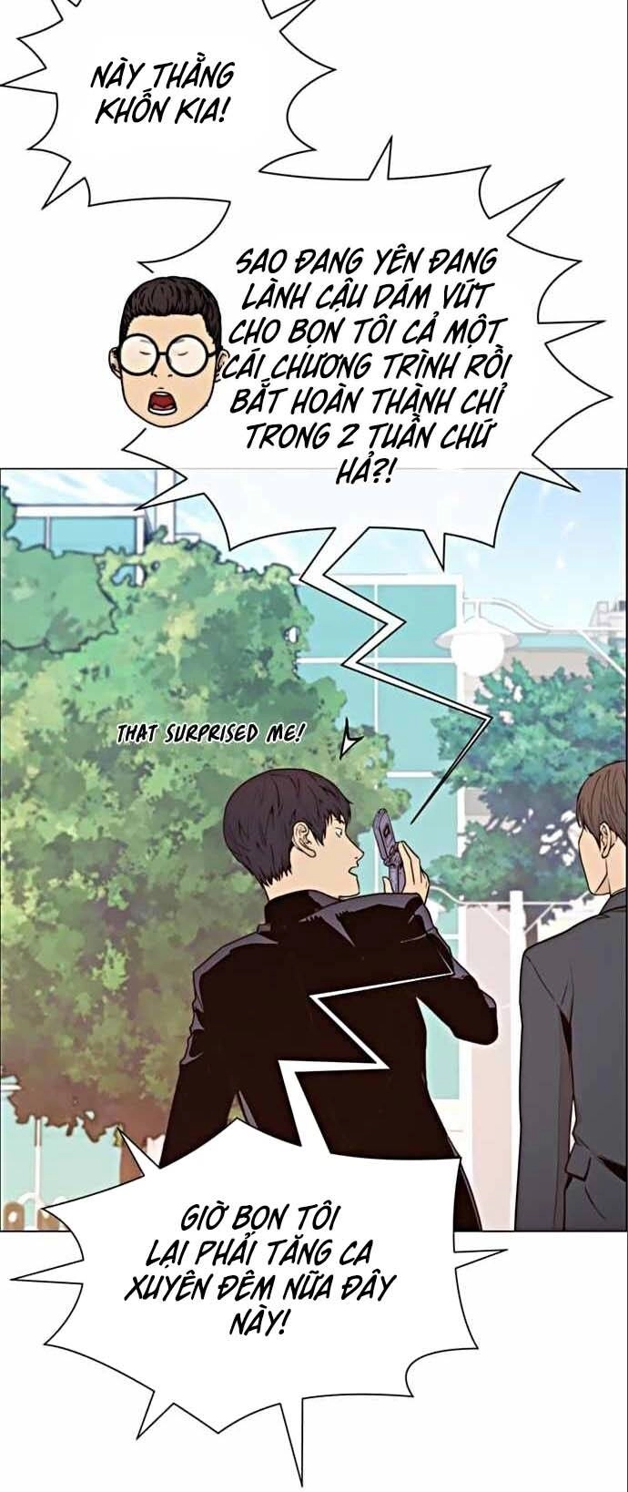 Người Đàn Ông Thực Thụ Chapter 98 - 56