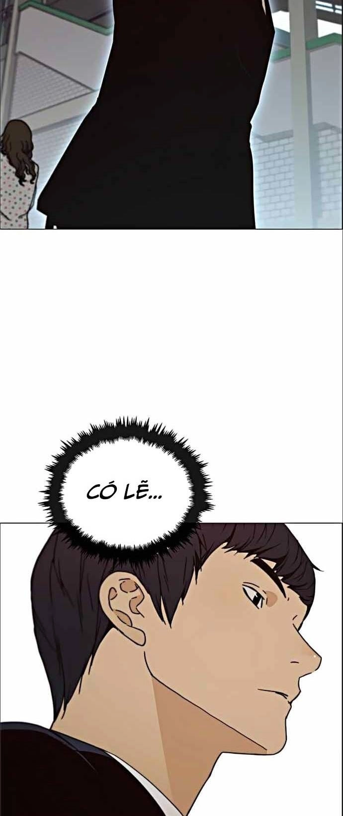 Người Đàn Ông Thực Thụ Chapter 98 - 59