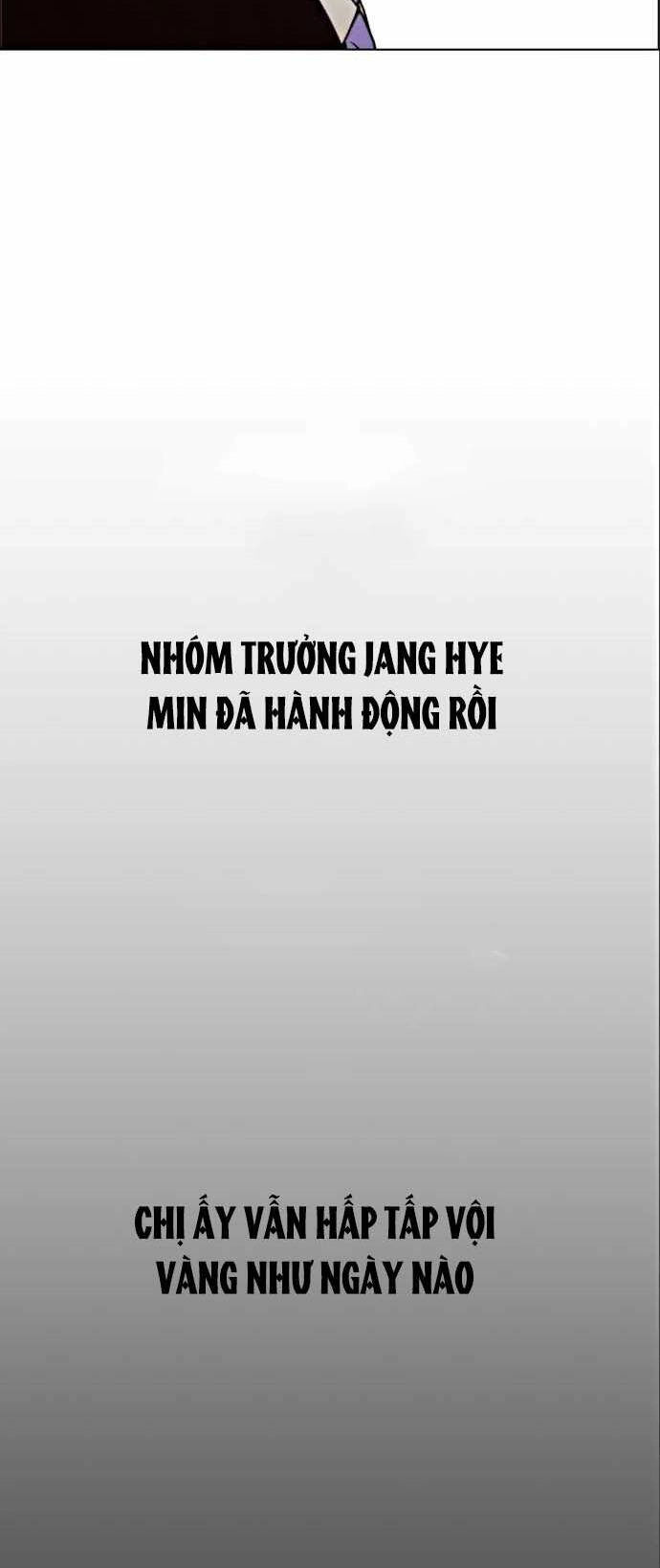 Người Đàn Ông Thực Thụ Chapter 98 - 60