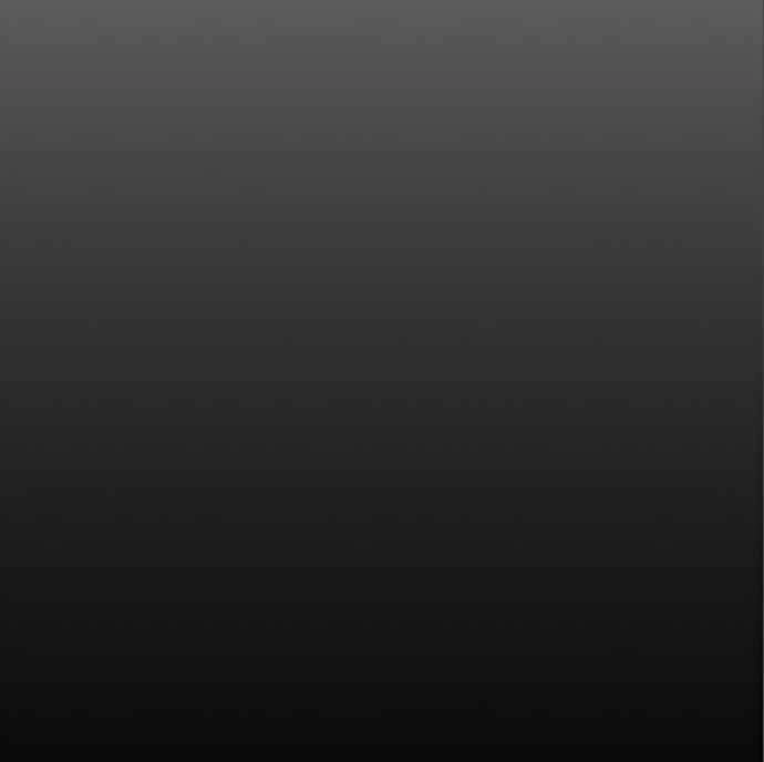 Người Đàn Ông Thực Thụ Chapter 98 - 61