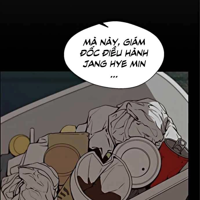 Người Đàn Ông Thực Thụ Chapter 98 - 62