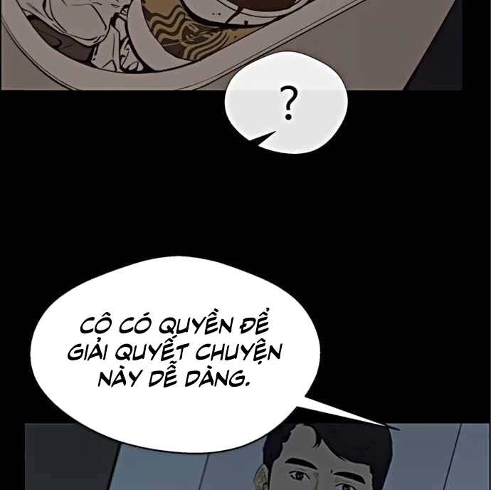 Người Đàn Ông Thực Thụ Chapter 98 - 63