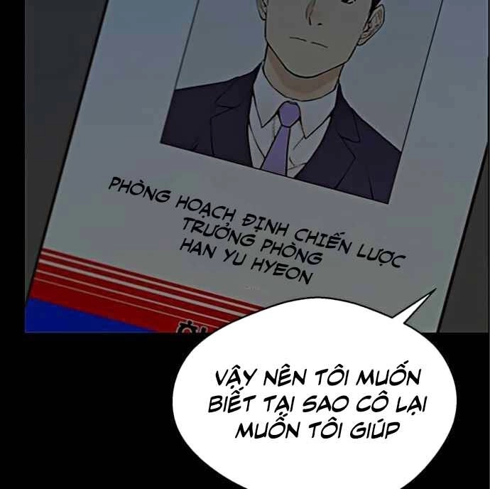 Người Đàn Ông Thực Thụ Chapter 98 - 64