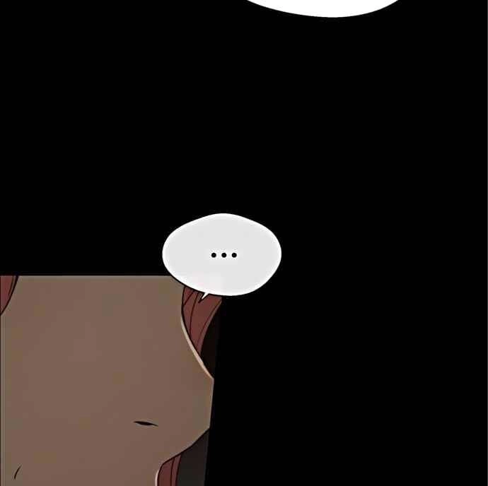 Người Đàn Ông Thực Thụ Chapter 98 - 65