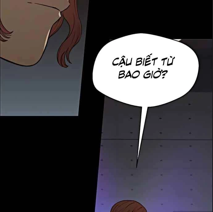 Người Đàn Ông Thực Thụ Chapter 98 - 66