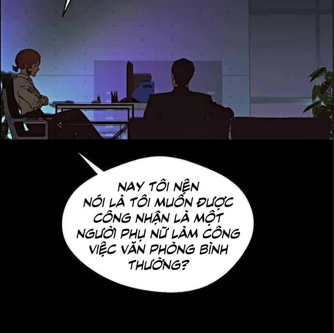 Người Đàn Ông Thực Thụ Chapter 98 - 69