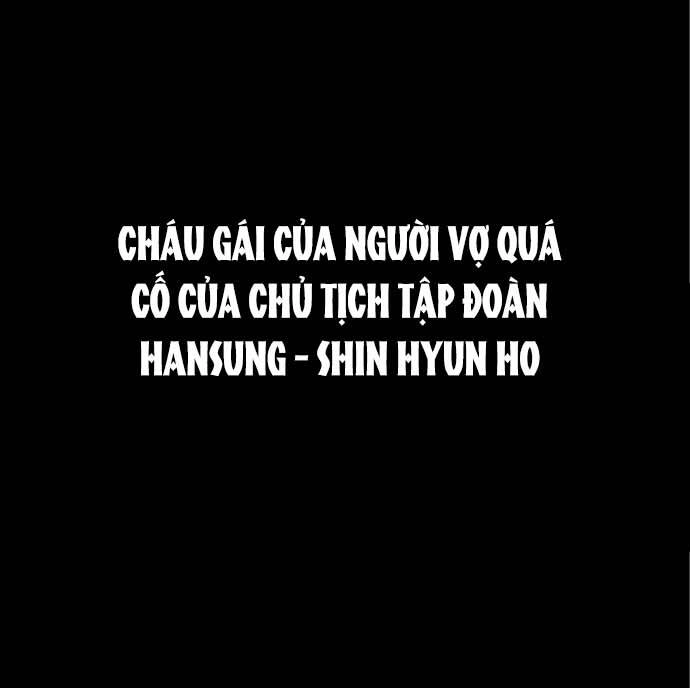 Người Đàn Ông Thực Thụ Chapter 98 - 70