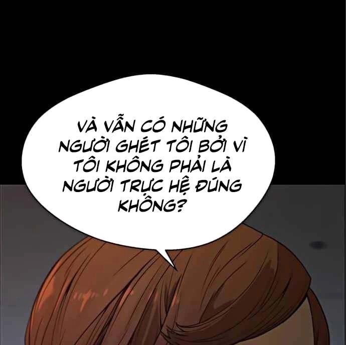 Người Đàn Ông Thực Thụ Chapter 98 - 71