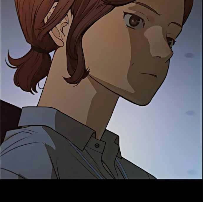 Người Đàn Ông Thực Thụ Chapter 98 - 72